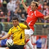 29.08.2009  FC Rot-Weiss Erfurt - SG Dynamo Dresden 4-1_55